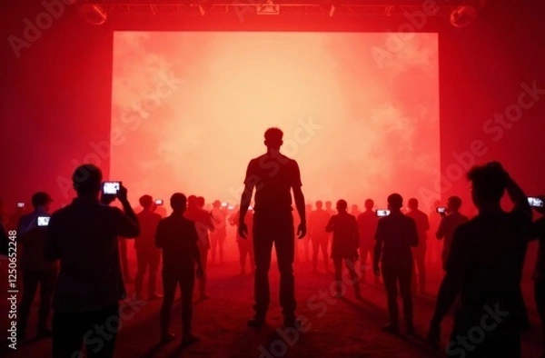 Obraz Final Destination Bloodlines Teaser