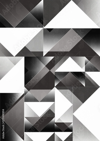 Fototapeta Shapes,Forms & Graphics