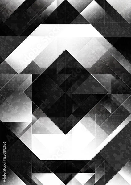 Fototapeta Shapes,Forms & Graphics
