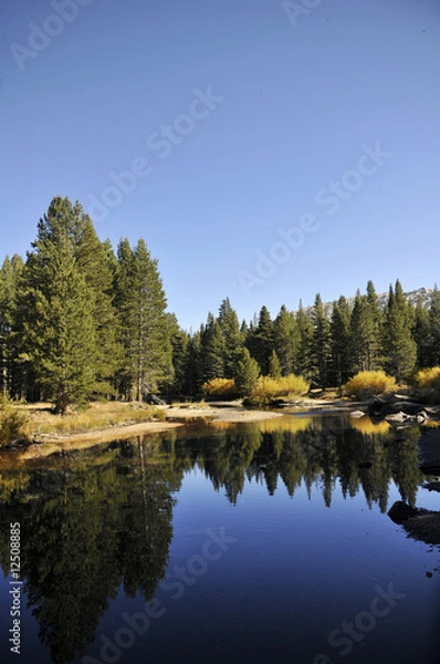 Obraz yosemite collection 7