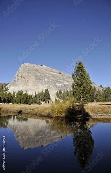 Obraz yosemite collection 9