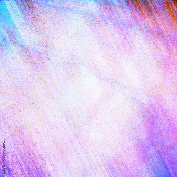 Fototapeta abstract pink background texture