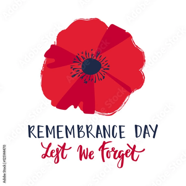 Obraz Dzień Pamięci