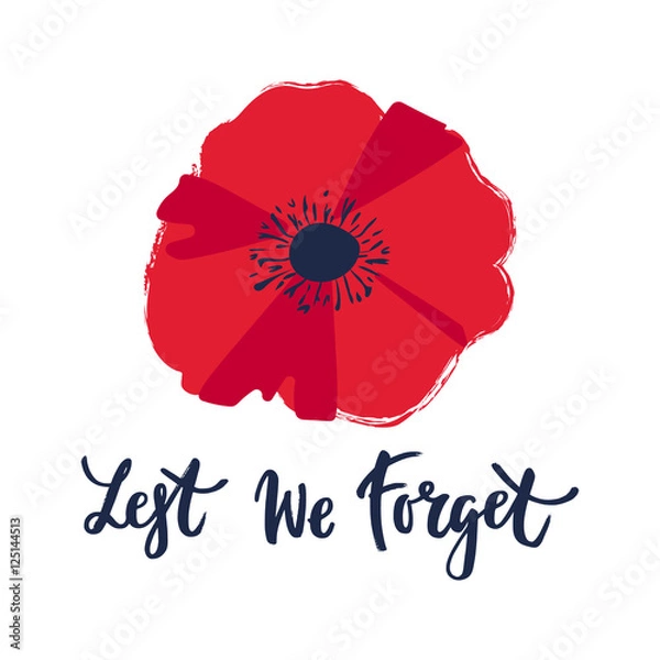 Obraz Dzień Pamięci