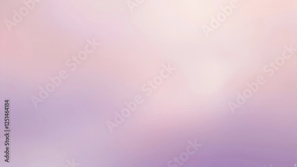 Fototapeta Sky sun cloud  white color, cloud - sky, pastel water with a colour white sunset horizontal pastel weather color image springtime background. ai