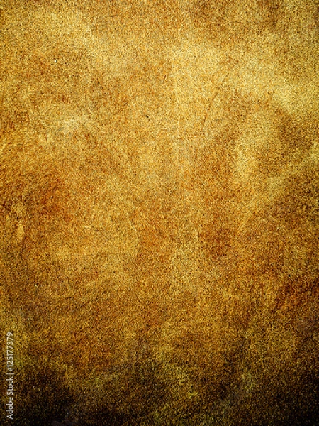 Fototapeta Creative background