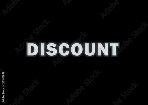 Obraz discount 