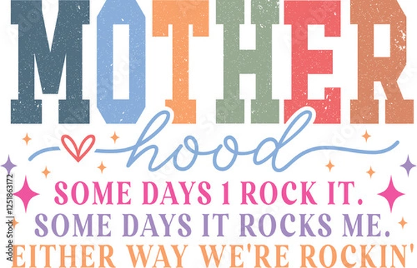 Fototapeta svgs,mom svg,mom png,mama svg,mama png, Mom Shirt, Mom Life svg, Mother's Day svg, Mom svg, Gift for Mom, Cut File Cricut, Silhouette,happy mother's day, mom life svg, mom quotes svg, mother's day 