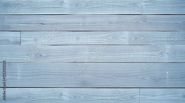 Obraz wood texture background