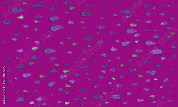 Fototapeta pink, violet
abstract stain texture background banner 