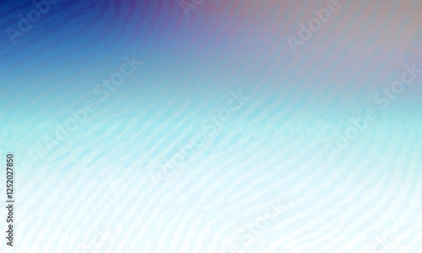 Fototapeta white blue 
waves
abstract background blur gradient  texture wallpaper banner 