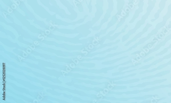 Fototapeta blue 
waves
abstract background blur gradient  texture wallpaper banner 