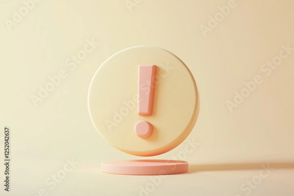 Obraz thermometer and pills