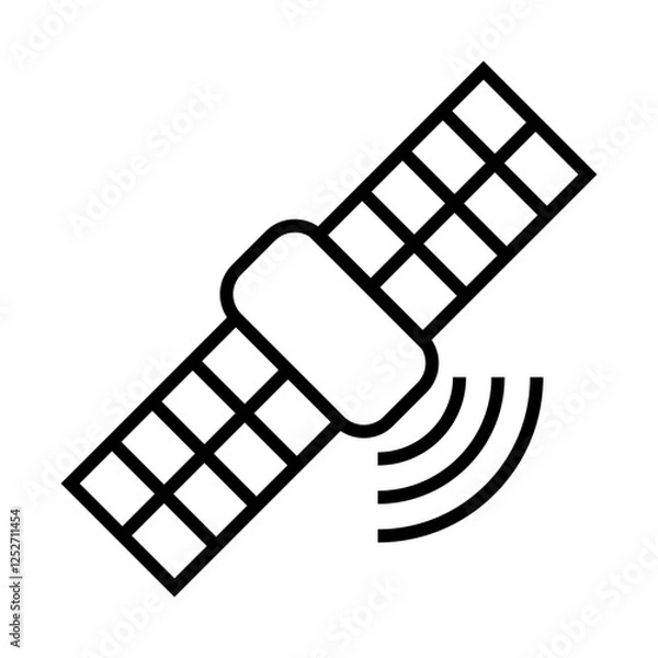 Fototapeta Basic RGB