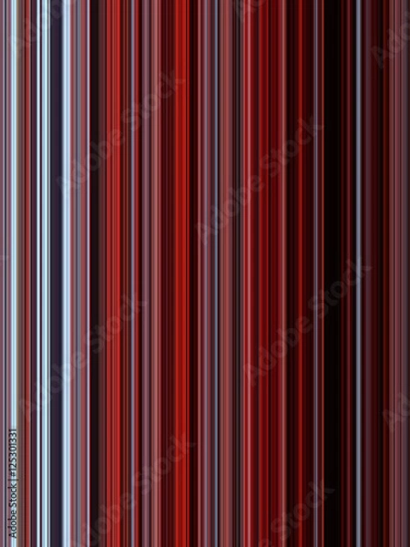 Fototapeta pattern or stripes background