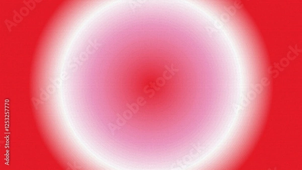 Fototapeta abstract pink background