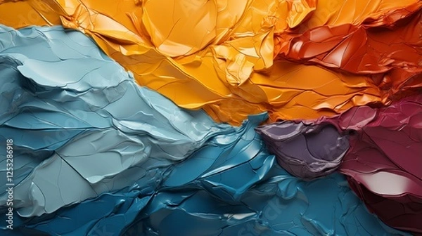 Obraz Abstract background