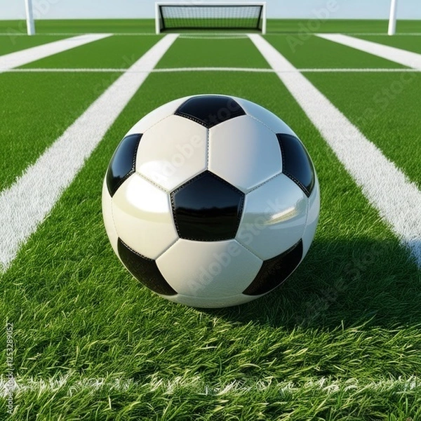 Fototapeta soccer match, union grove athletics, soccer game, high school athletics, boys sports, union grove team, soccer season, high school competition, union grove soccer game, school soccer match, boys varsi