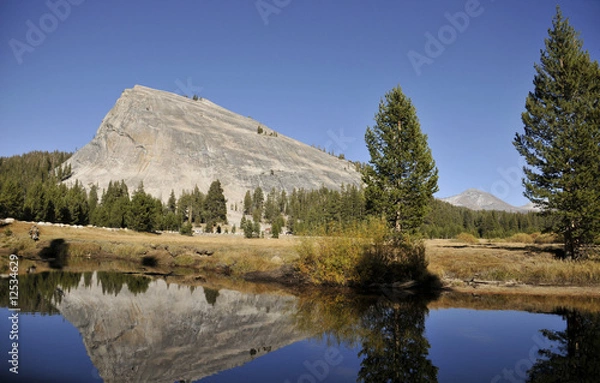 Obraz yosemite collection 14