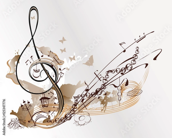 Obraz Áåçûìÿííûè? -4