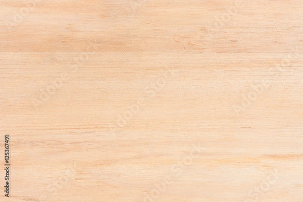 Obraz wood texture clear light