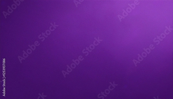 Fototapeta solid purple background paper texture light gradient creative wallpaper
