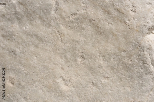 Fototapeta marble background