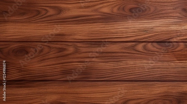 Obraz grain tileable wood