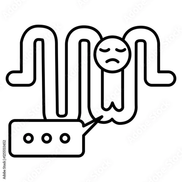 Obraz Decoherence Phenomena