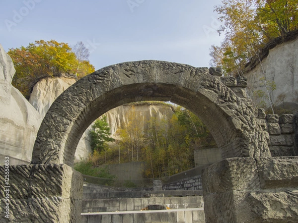 Obraz OLYMPUS DIGITAL CAMERA