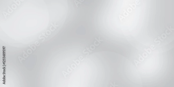 Fototapeta abstract white background