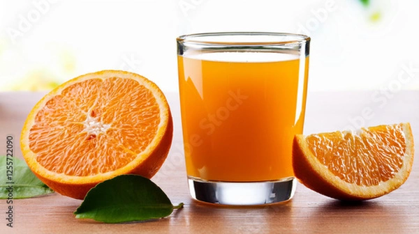 Fototapeta Generated image