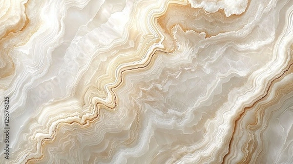 Fototapeta Abstract Marble Texture Background