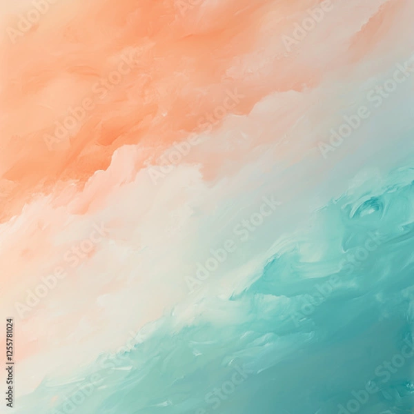 Fototapeta background