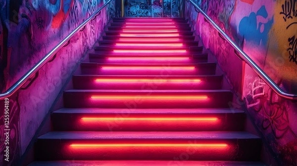 Obraz staira