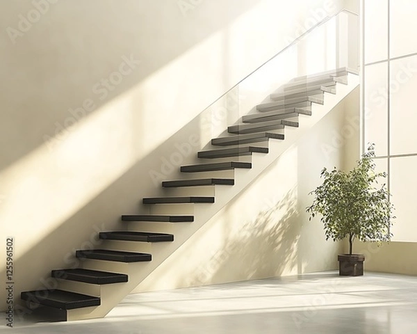 Obraz staira