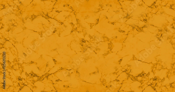 Fototapeta High-Resolution Marble Textures for Digital & Print Use