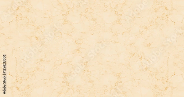 Fototapeta 4K Marble Textures for Websites, Apps & Print Media