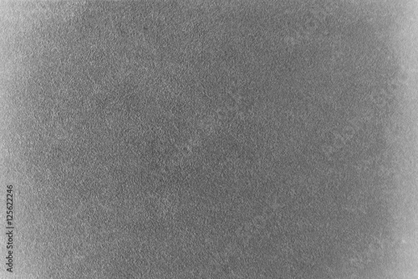 Fototapeta Grainy grungy background.