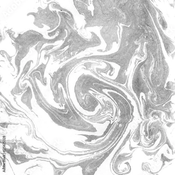 Fototapeta Marble texture