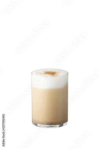 Obraz cappuccino, 카푸치노