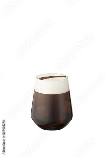 Obraz einspanner, 아인슈패너