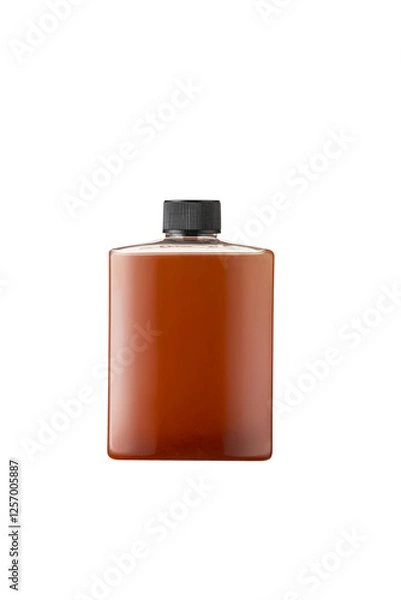 Obraz 자몽주스, grapefruit juice