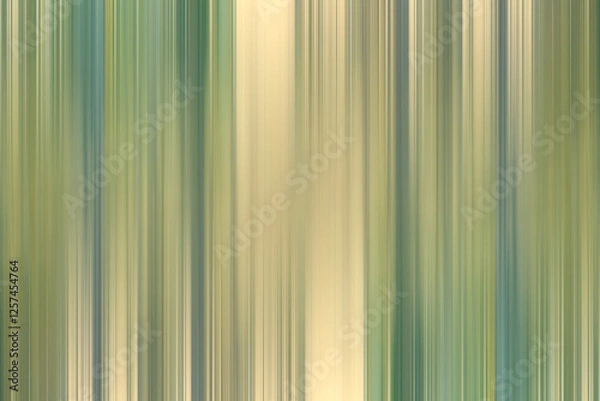 Fototapeta orange gradient / autumn background, blurred warm yellow smooth background