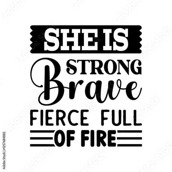 Obraz Motivational SVG Bundle,Motivational Quote SVG Bundle,Inspirational Quote Svg Bundle,Svg Bundle, Cut File Bundle, 