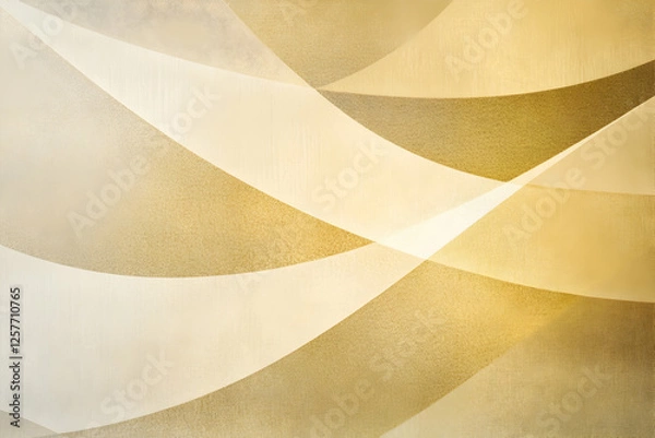 Fototapeta abstract grunge background with stripes