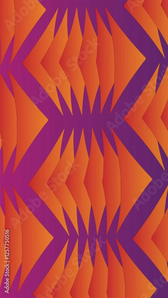 Obraz abstract grunge background