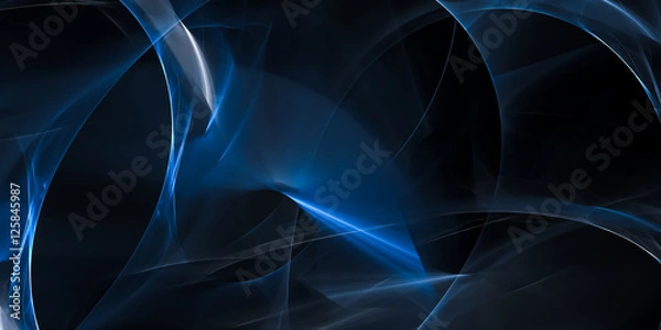 Obraz Plasma Hintergrund