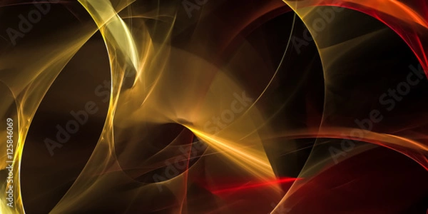 Obraz Plasma Hintergrund