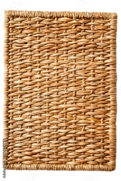 Obraz woven ratt on Transparent PNG